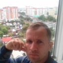 ���������� ��������, ���� ������� �����, 29 ���, ������������ ��� ����� � ���������, c�������� ���������