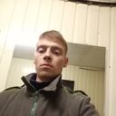 ���������� ������, ���� ������� Anton, 31 ���, ������������ ��� c�������� ���������