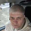  ,   , 55 ,   ,   , 