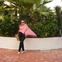  ,   Anna , 54 ,   ,   , 
