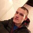 ���������� ������������, ���� ������� Kostik, 28 ���, ������������ ��� c�������� ���������