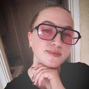  ,   , 28 ,   c 