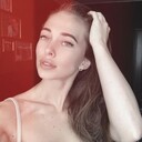 ���������� Dessau, ���� ������� ��������, 34 ����, ������������ ��� ������, ����� � ���������, c�������� ���������