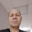 ���������� Limassol, ���� ������� �����������, 50 ���, ������������ ��� ������, ����� � ���������