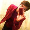  ,   Kean, 33 ,   
