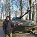 ���������� ��������, ���� ������� ��������, 48 ���, ������������ ��� ������, ����� � ���������