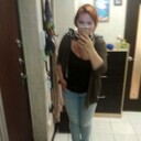 ���������� ������-��-����, ���� ������� �������, 56 ���, ������������ ��� c�������� ���������