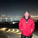 ���������� ���������, ���� ������� ��������, 39 ���, ������������ ��� ����� � ���������, c�������� ���������