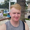 ���������� ����, ���� ������� Slava, 27 ���, ������������ ��� ������, ����� � ���������, c�������� ���������, ���������