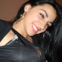  ,   Narine, 34 ,   