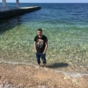  ,   , 38 ,   ,   , c , 