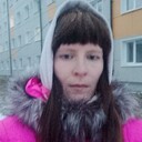 ���������� ������������, ���� ������� ���������, 30 ���, ������������ ��� ������, ����� � ���������, c�������� ���������