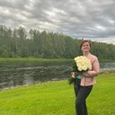 ���������� ���������, ���� ������� �����, 47 ���, ������������ ��� c�������� ���������