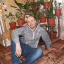 ���������� �������, ���� ������� ����, 45 ���, ������������ ��� ������, ����� � ���������, c�������� ���������