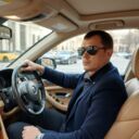 ���������� ����������, ���� ������� �������, 43 ����, ������������ ��� ������, ����� � ���������