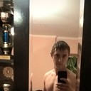 ���������� �����-��������, ���� ������� �������, 30 ���, ������������ ��� ������, ����� � ���������, c�������� ���������