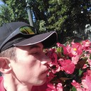 Warszawa,   , 40 ,   