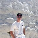  ,   , 29 ,   ,   , c 