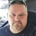  -,   , 45 ,   ,   , c , 