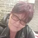 ���������� ����������, ���� ������� ������, 58 ���, ������������ ��� ���������