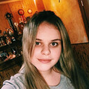  ,   , 26 ,     , c , 