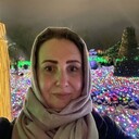 ���������� ���������, ���� ������� ������, 45 ���, ������������ ��� ������, ����� � ���������, c�������� ���������