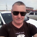  ,   Sergesir , 47 ,   ,   , c 