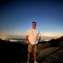 ���������� �����������, ���� ������� ����, 38 ���, ������������ ��� ������, ����� � ���������, c�������� ���������, ���������