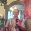 ���������� ������� ��������, ���� ������� Ivan, 39 ���, ������������ ��� ������, ����� � ���������, c�������� ���������, ���������