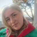  ,   , 47 ,   ,   , c , 