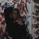 ���������� ����, ���� ������� ������, 23 ����, ������������ ��� ���������