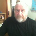  Azor,   Ivan, 62 ,   ,   , c 