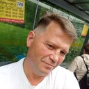 ���������� ���������, ���� ������� ������, 51 ���, ������������ ��� ������, ����� � ���������, c�������� ���������, ���������