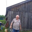  ,   , 66 ,   ,   
