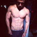 ���������� ����������, ���� ������� ���, 30 ���, ������������ ��� ������, ����� � ���������, c�������� ���������, ���������