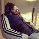  ,   Giorgi, 35 ,   ,   