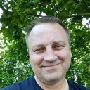 ���������� �������, ���� ������� ���������, 45 ���, ������������ ��� ������, ����� � ���������, c�������� ���������, ���������