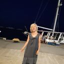  ,   , 72 ,   ,   , c 