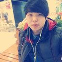 ���������� ������, ���� ������� ������, 31 ���, ������������ ��� ������, ����� � ���������, c�������� ���������