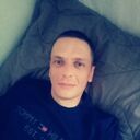  ,   , 38 ,   c 