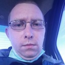 ���������� ������ ��������, ���� ������� ���������, 33 ����, ������������ ��� ������, ����� � ���������, c�������� ���������