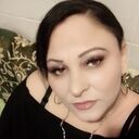  --,   , 41 ,     , c 