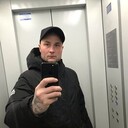  ,   Aleksey, 36 ,   ,   