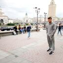  -,   , 28 ,   c , 