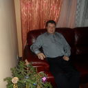 ���������� ������, ���� ������� ����, 55 ���, ������������ ��� ������