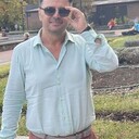  ,   Sokol, 43 ,   ,   