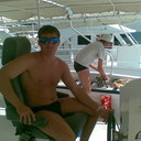 ���������� ����, ���� ������� ������, 41 ���, ������������ 