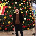  ,   , 24 ,   ,   