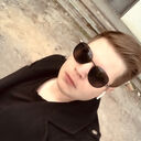 ���������� ������, ���� ������� �����, 32 ����, ������������ ��� ������, ����� � ���������, c�������� ���������