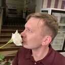  ,   , 34 ,     , c 